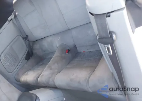 2008 Ford Mustang V6 Deluxe/V6 Premium from USA, damaged, VIN 1ZVHT84NX85196944